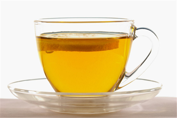 徐其修凉茶加盟