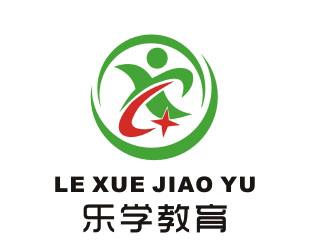 乐学英语加盟费多少 加盟怎么样