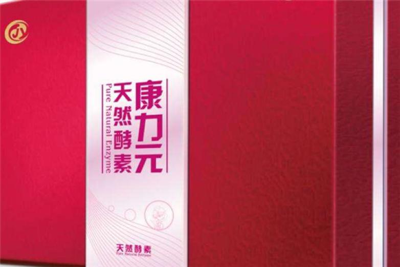 依江春加盟