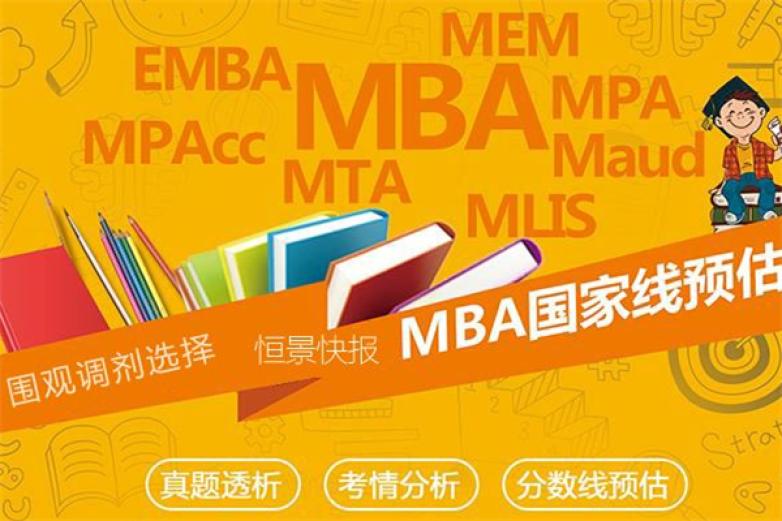 在职教育加盟