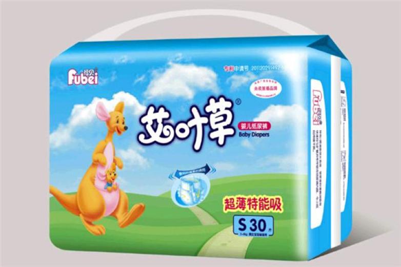 艾叶草加盟