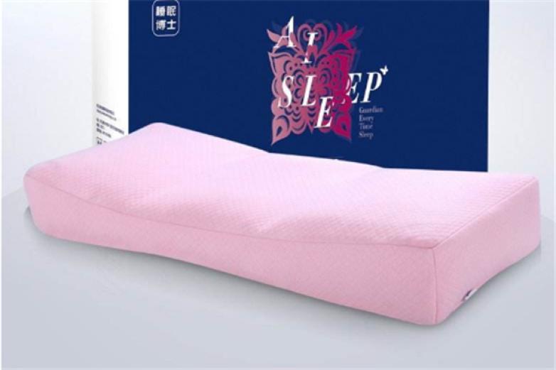睡眠博士加盟