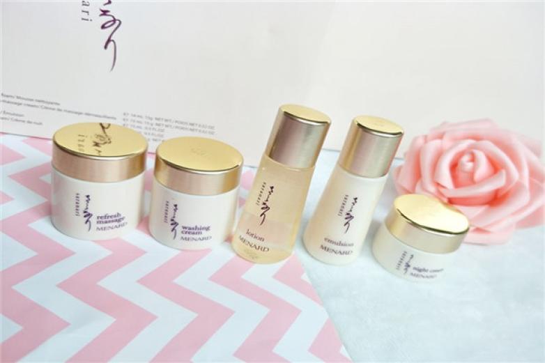 美伊娜多加盟