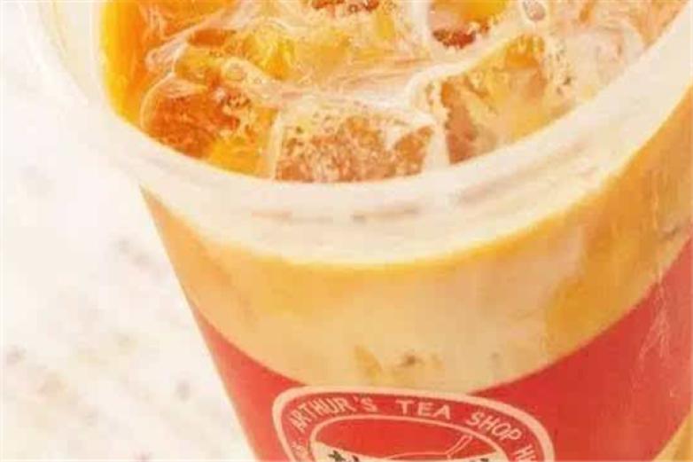 桂源铺丝袜奶茶加盟