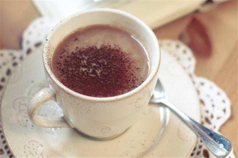 茶匠奶茶加盟