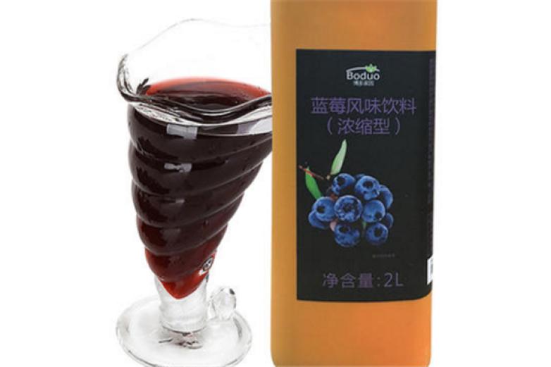 博多奶茶加盟