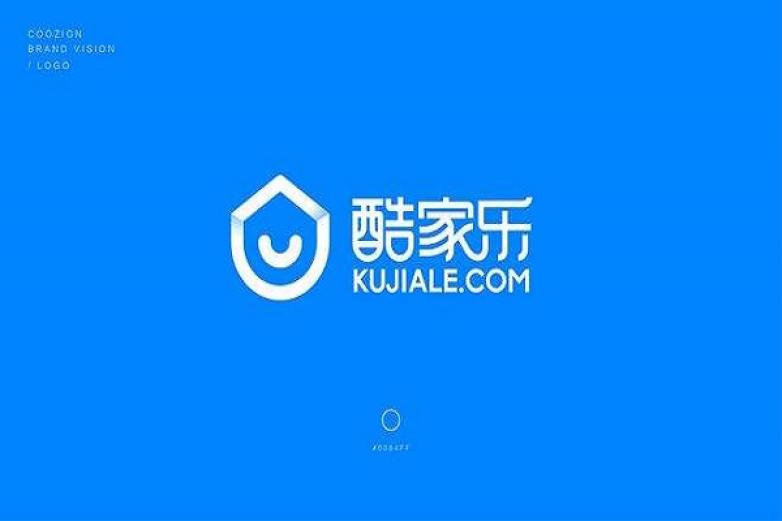 酷家乐加盟优势