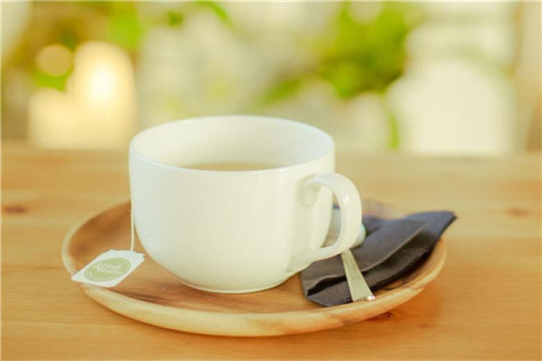 东西家的私房奶茶加盟
