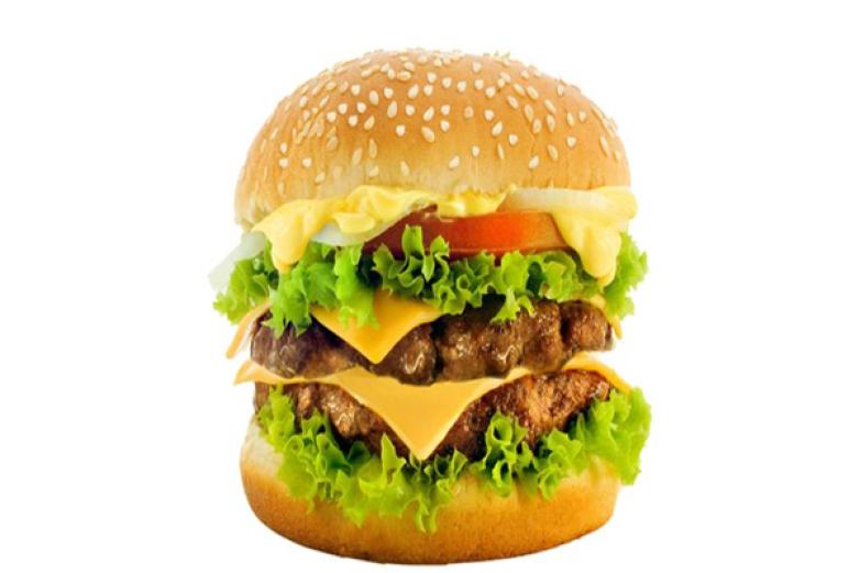 多乐滋汉堡加盟