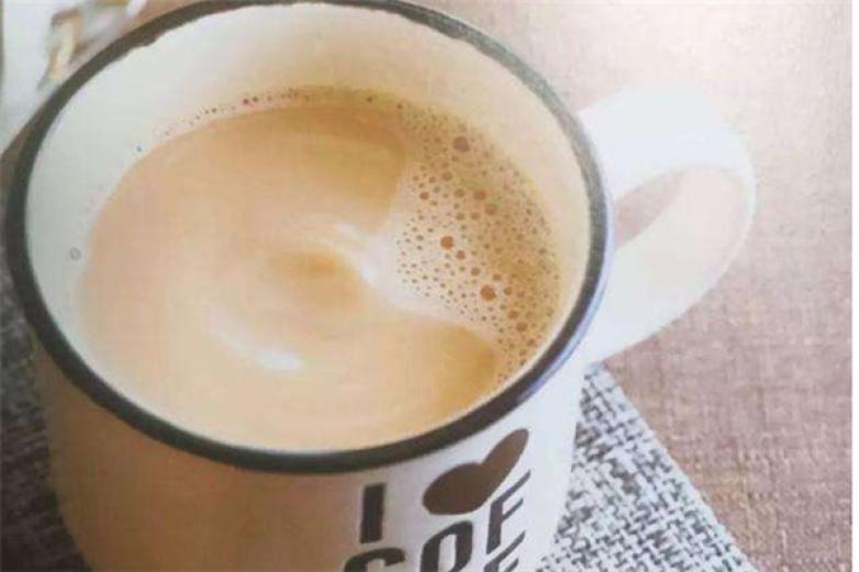 大卡杯奶茶加盟