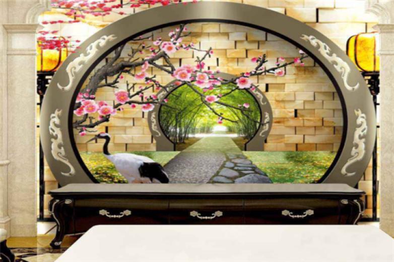 大风歌全屋瓷砖定制加盟