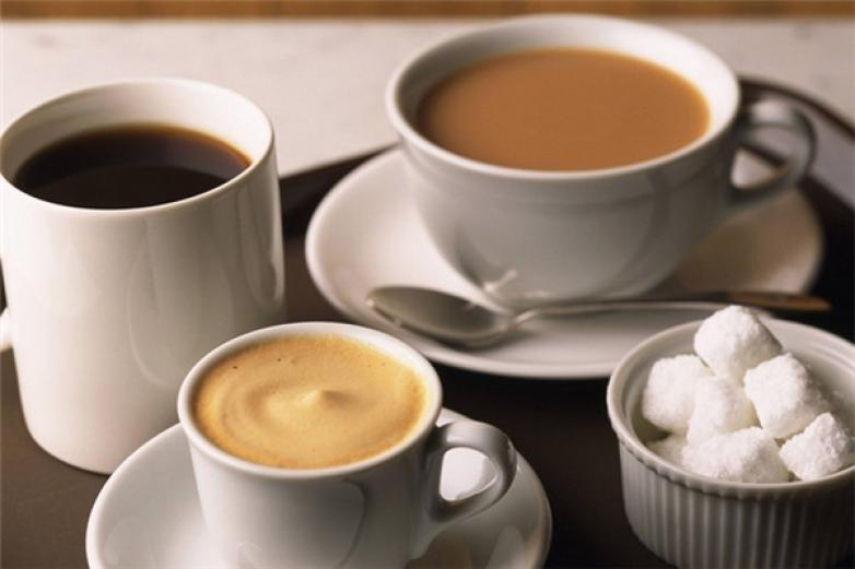 茶之道奶茶加盟