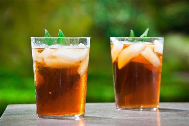茶野奶茶加盟