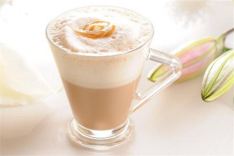 菜茶茉奶茶加盟