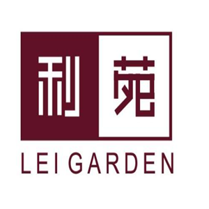 利苑酒家