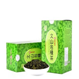 天仁茗茶天仁茗茶和天福茗茶关系