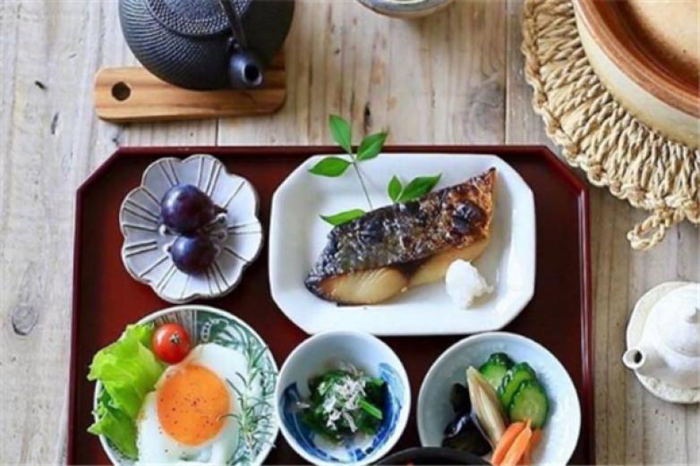 全州拌饭加盟