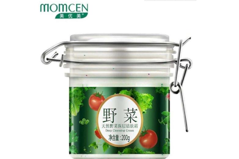 美优美加盟