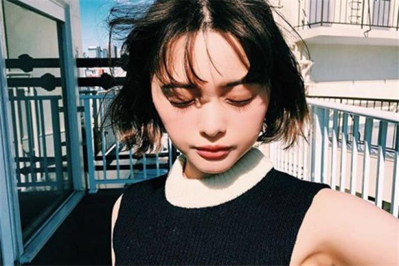 伊美莱加盟