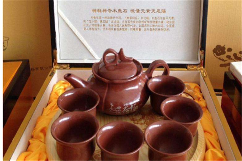 木鱼石加盟