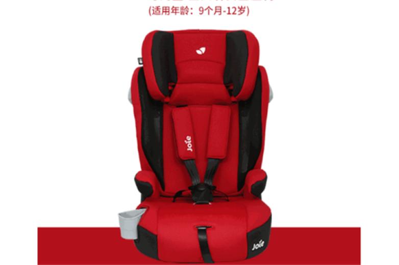 巧儿宜加盟