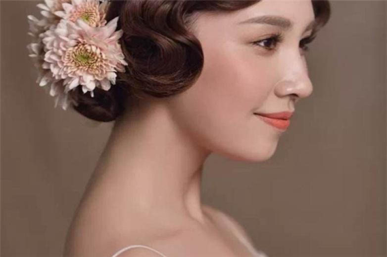 美丽重生加盟