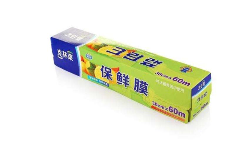克林莱加盟