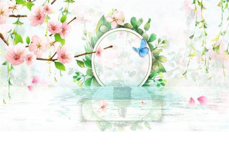 唯美化妆品加盟