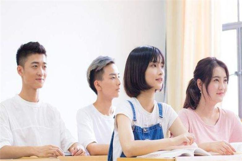 天策教育加盟