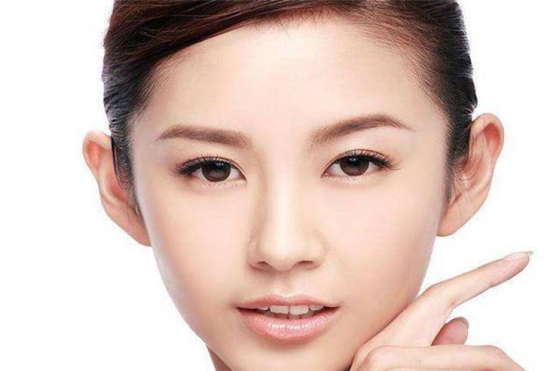 漫歌化妆品加盟