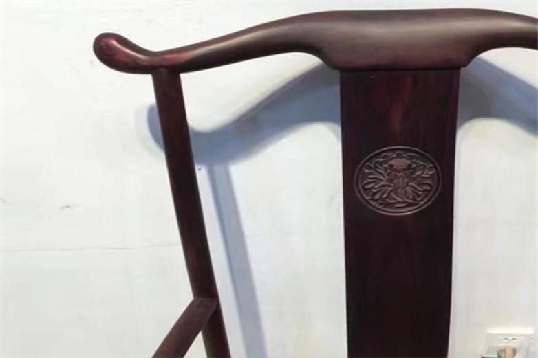 科檀家具加盟