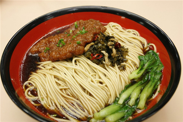 豆浆油条加盟