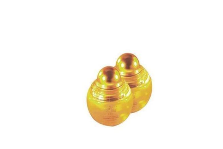 金茉莉化妆品加盟
