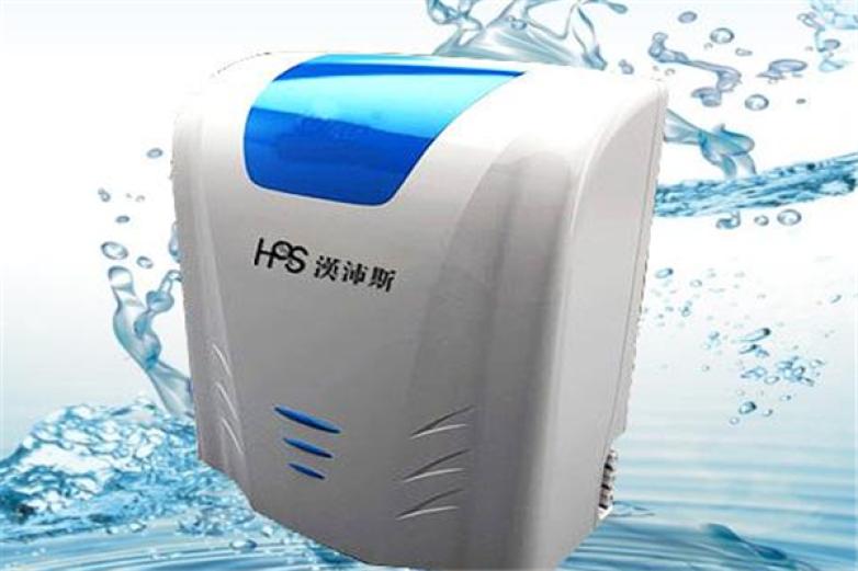 汉沛斯加盟