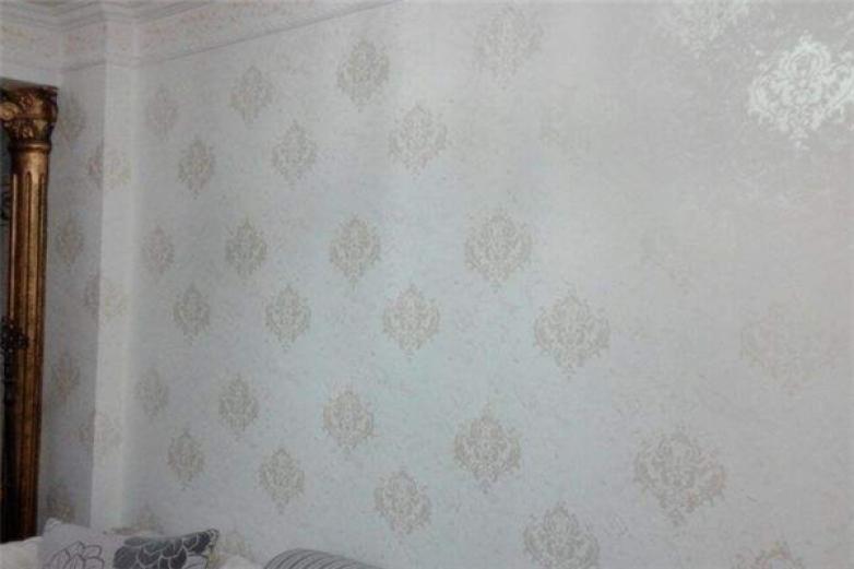 雅蒂液体壁纸加盟