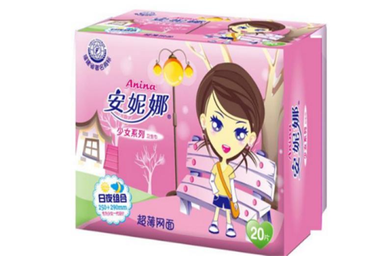 安妮娜加盟