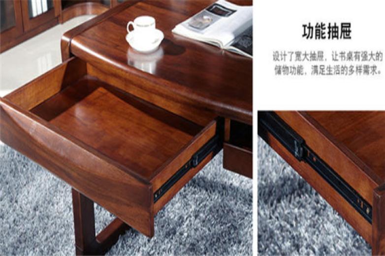 嘉富宝家具加盟