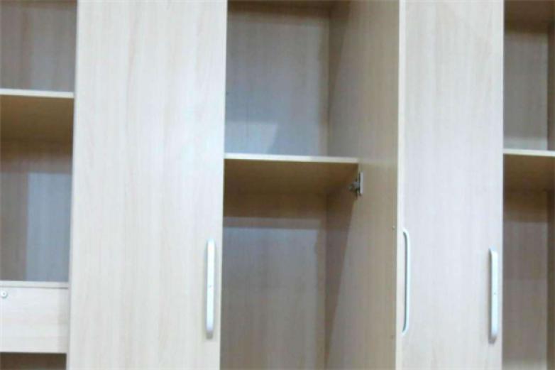 家逸家具加盟