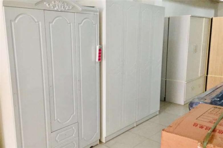 佳友家具加盟