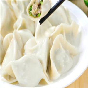 德馨圆水饺加盟怎么样 德馨圆水饺加盟热线电话是多少