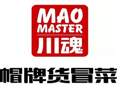 川魂麻辣烫招商加盟