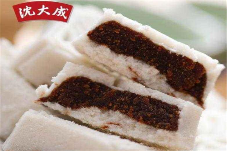 沈大成加盟