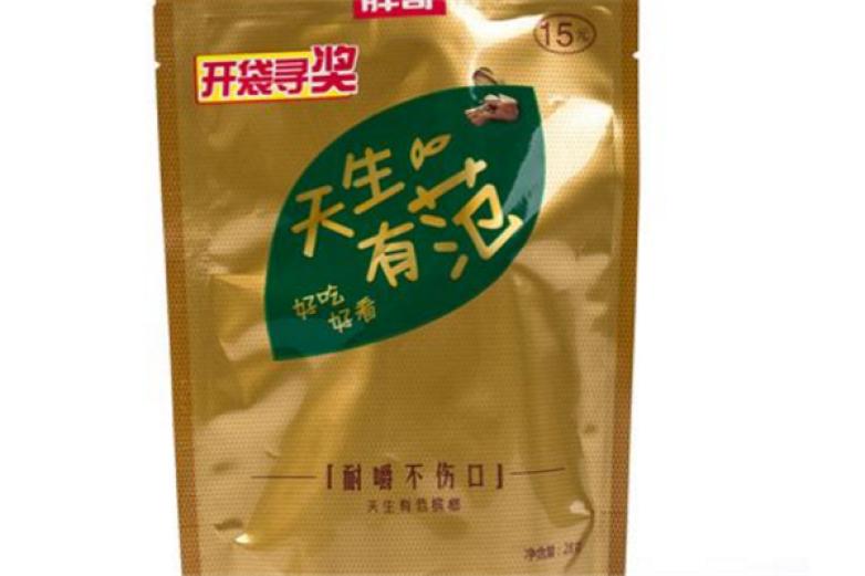 胖哥槟榔加盟