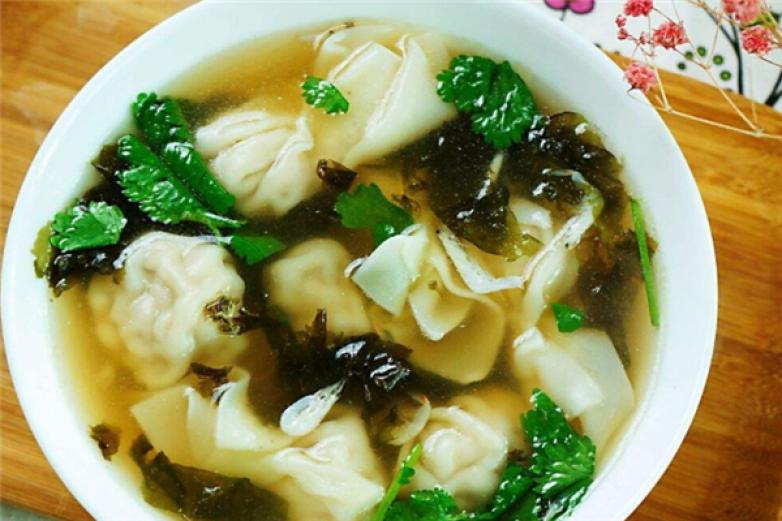 佳宝乳业加盟