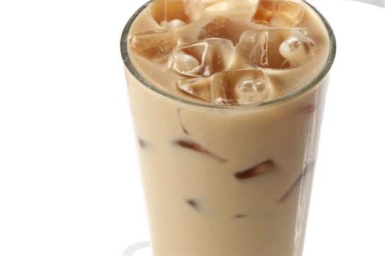 武汉奶茶店加盟