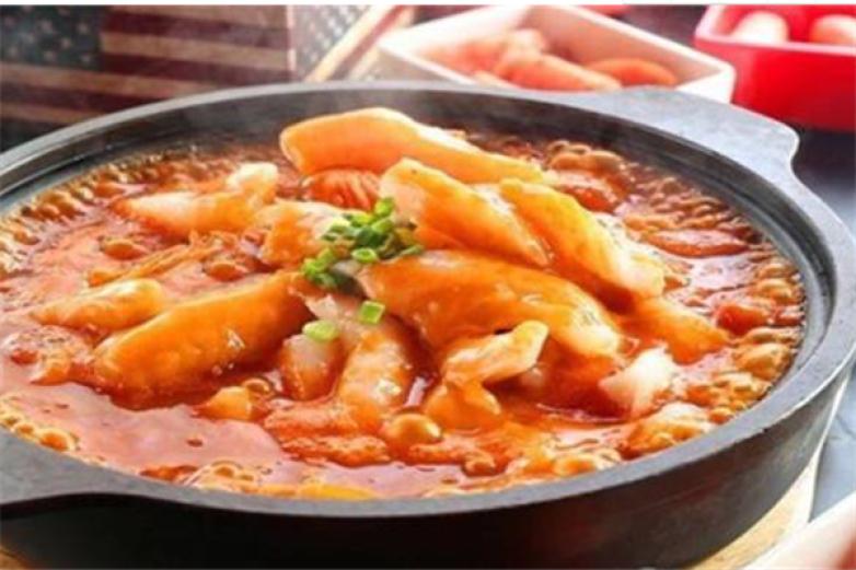 淘鱼郎啵啵鱼加盟