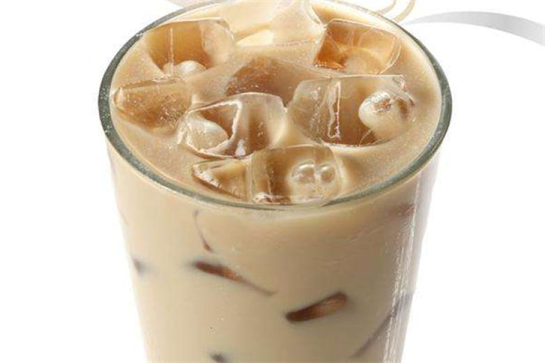 郑州奶茶店加盟