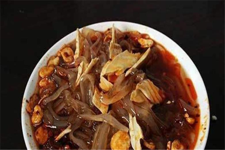 小媳妇火锅烧烤加盟