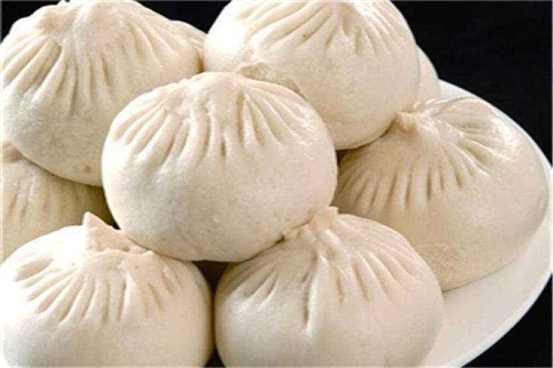 原味鲜包子加盟