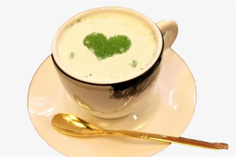 一品奶茶加盟